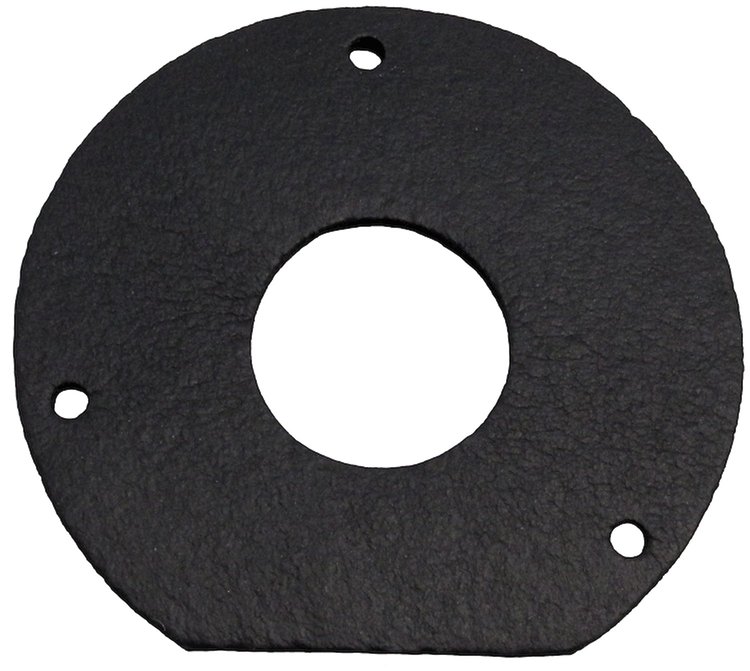 1962-67 NOVA BRAKE BOOSTER SEAL