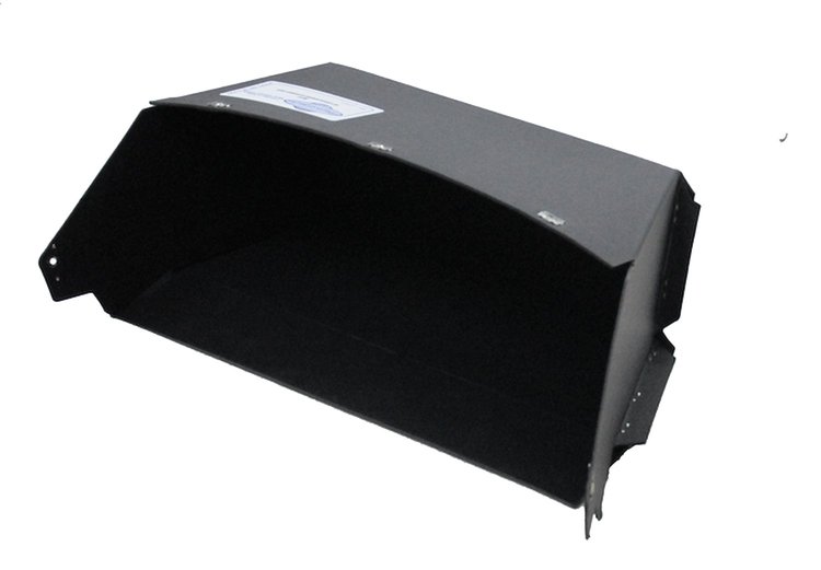1971 RIVIERA GLOVEBOX LINER