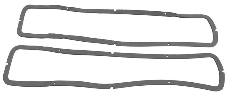 64-65 T-BIRD TAILLIGHT LENS GASKET