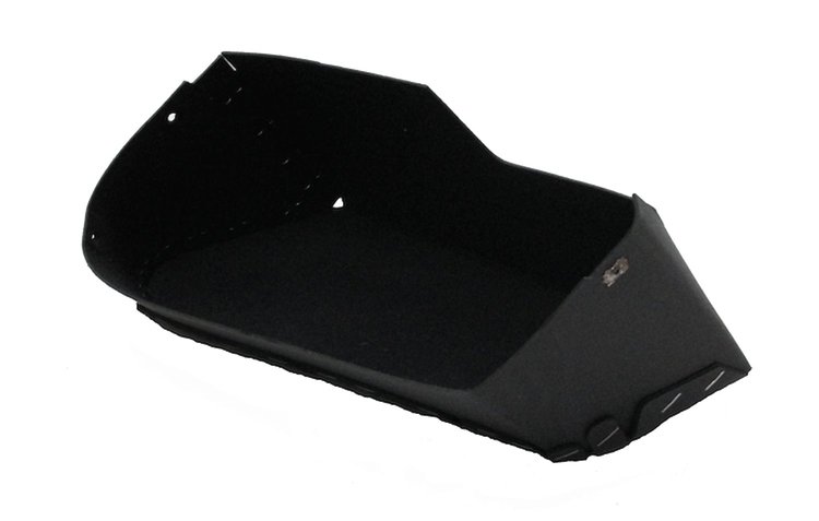 SUNBEAM TIGER RIGHT HAND DRIVE GLOVEBOX LINER
