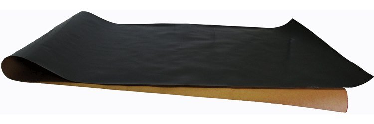 Door Water Shield Material 12 in. x 4 ft.