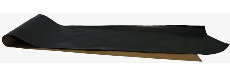12FTX2FT UNCUT WATERSHIELD MATERIAL