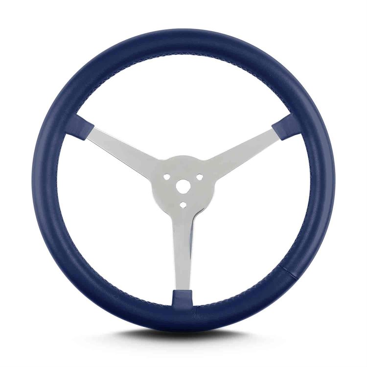 14 LAKE WHEEL 3 SPK BU