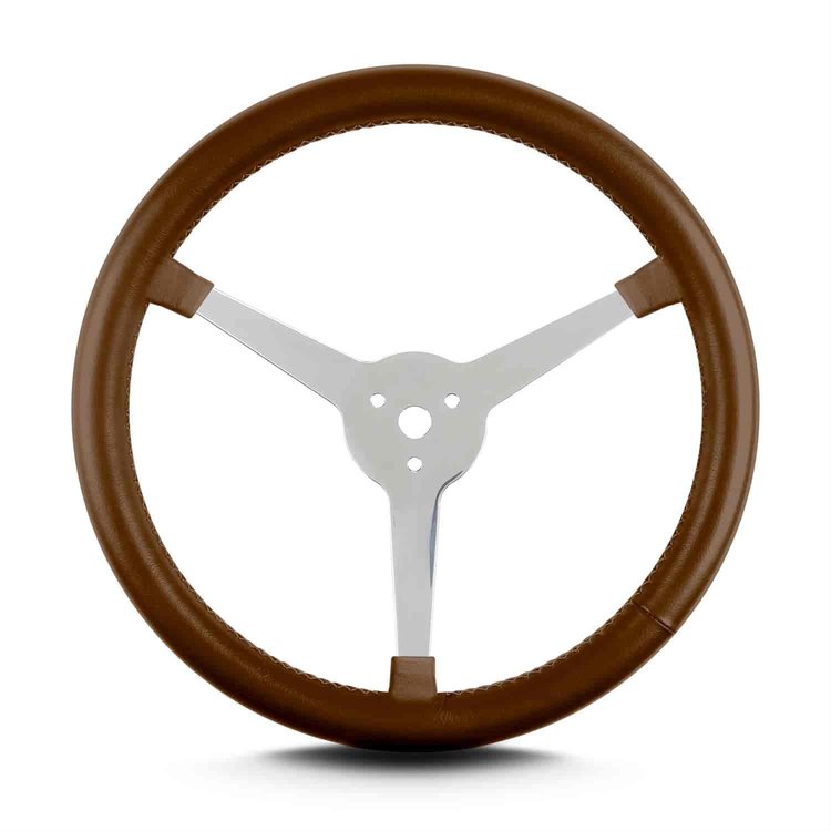 14 LAKE WHEEL 3 SPK CA