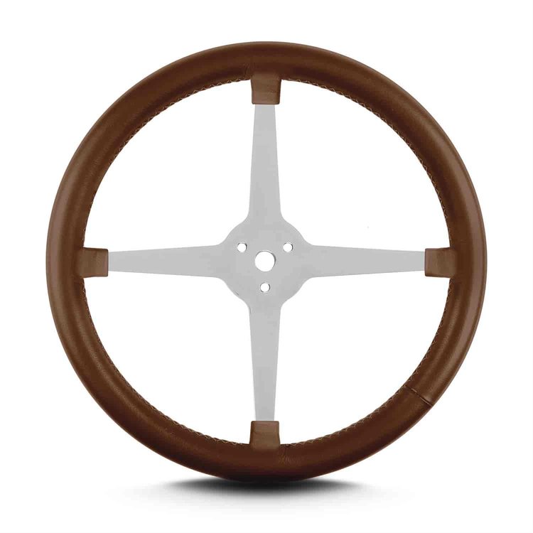 14 LAKE WHEEL 4 SPK CA