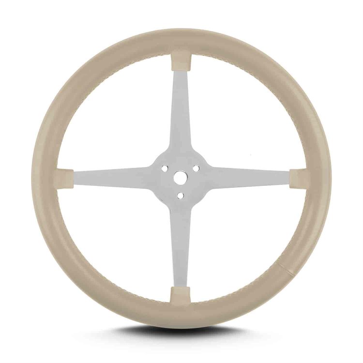 14 LAKE WHEEL 4 SPK BO