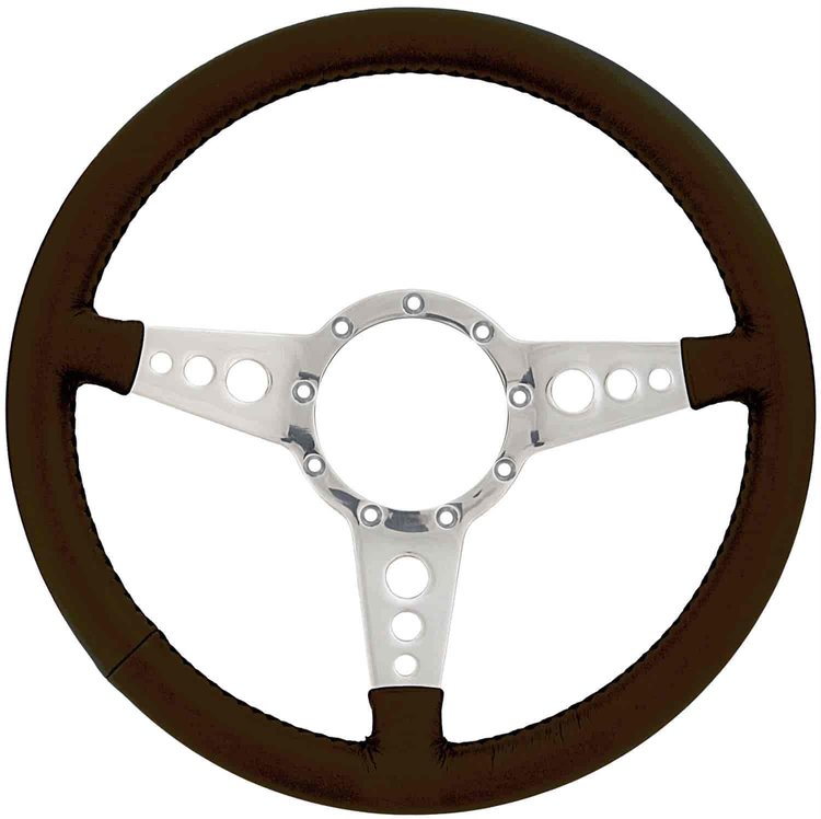 MK4 GT PO 14 BR