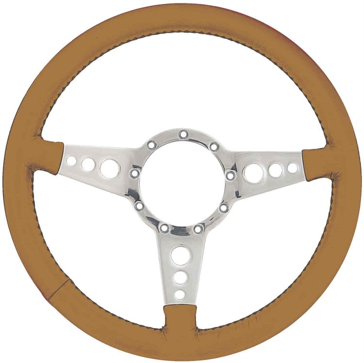 MK4 GT PO 14 CH