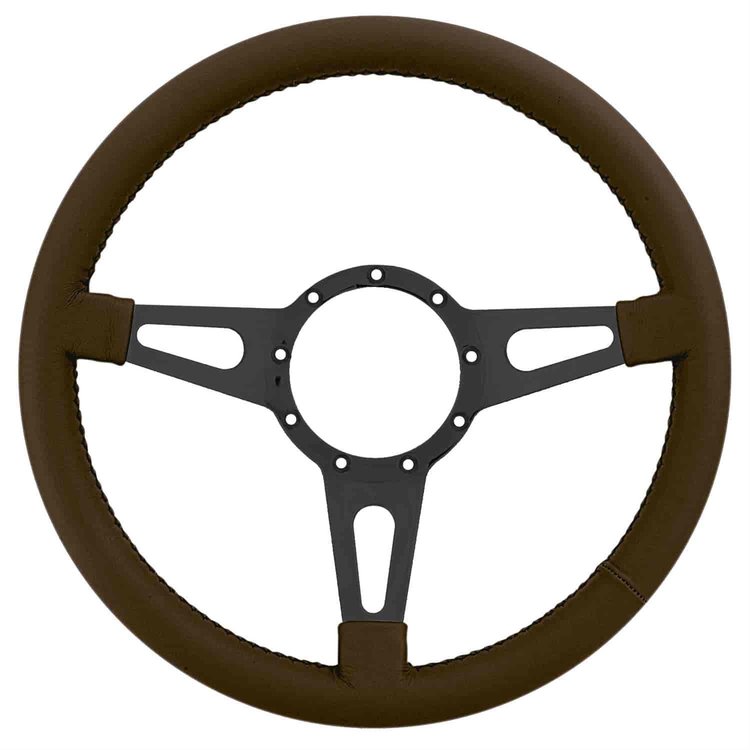 MK4 SUP BK 14 BR
