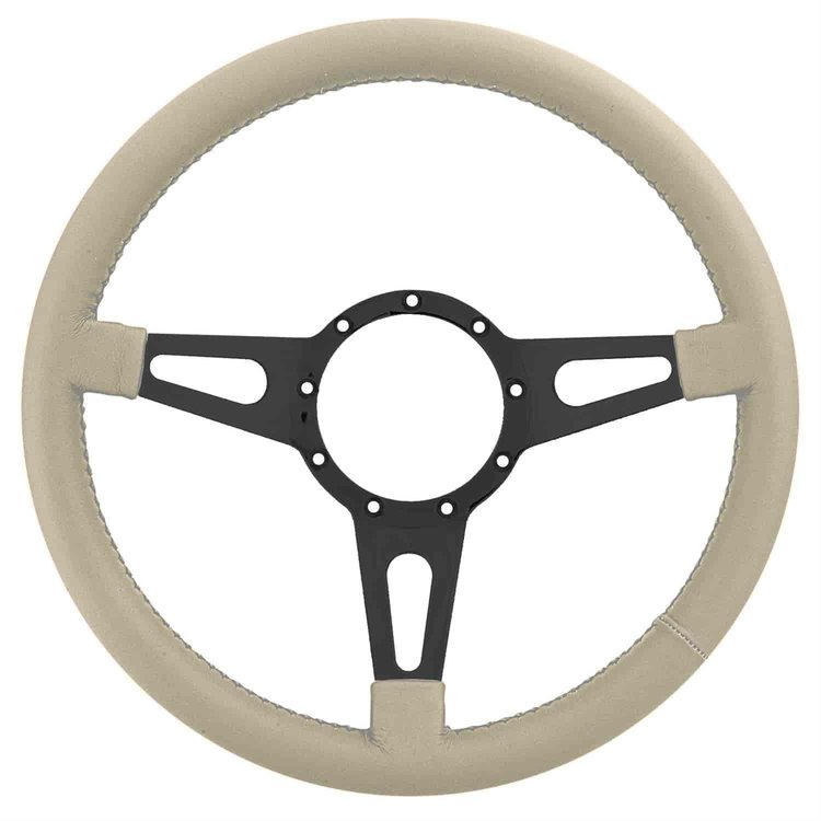 MK4 SUP BK 14 BO