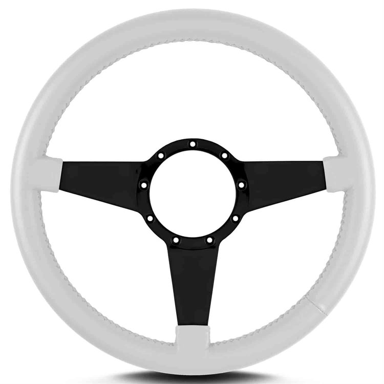 MK4 STD BK 14 WH
