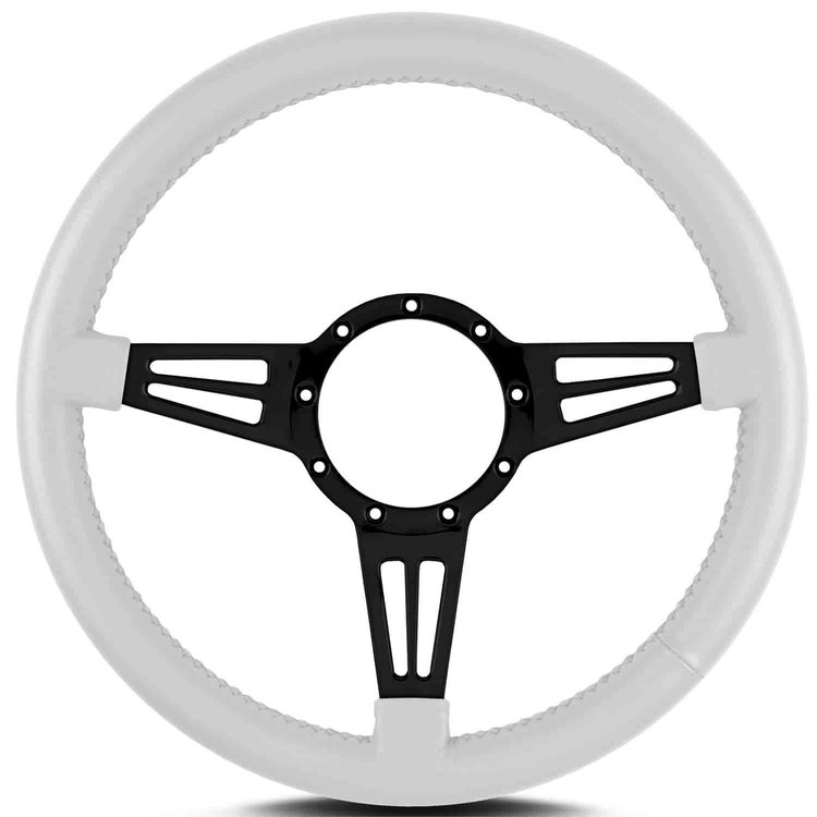MK4 DS BK 14 WH