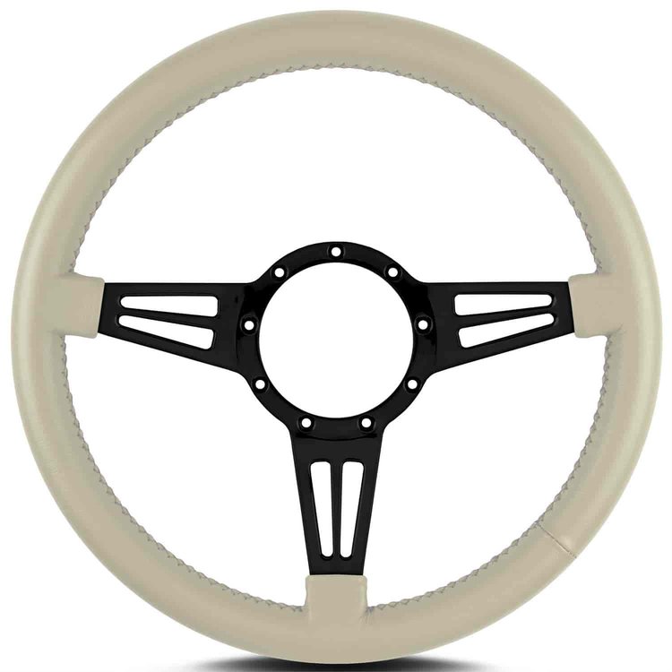 MK4 DS BK 14 BO