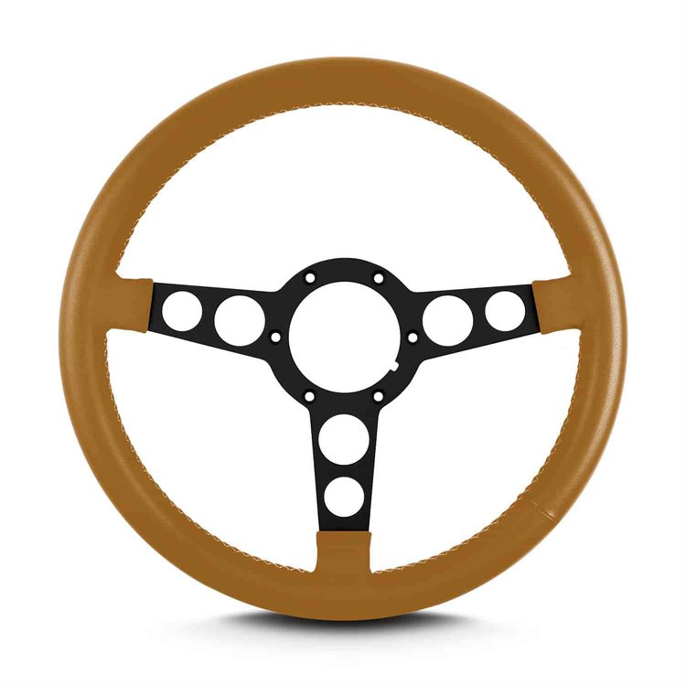 TRANS AM GT BL CH