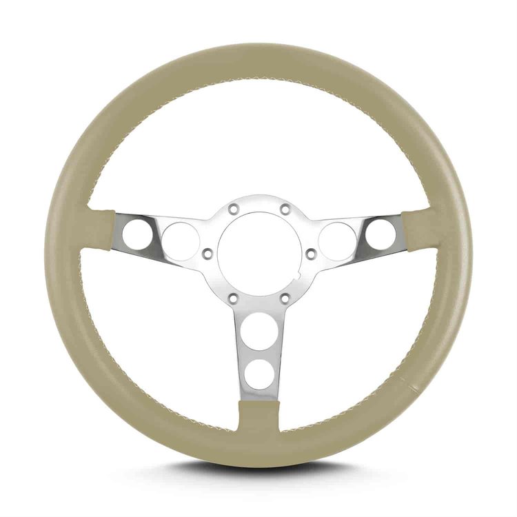 TRANS AM GT POL BONE