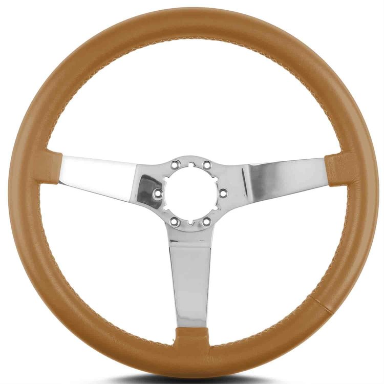VETTE3 STD PO 14 CH