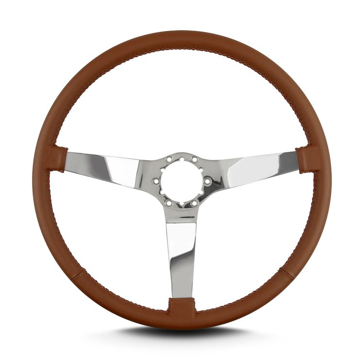 VETTE3 STD PO 15 THIN CA