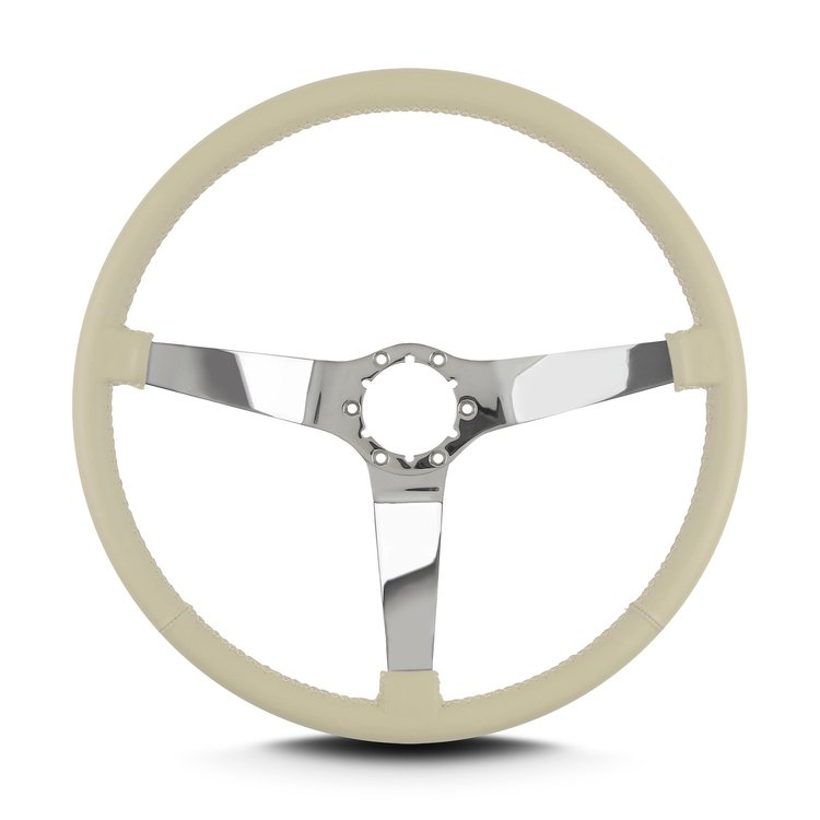 VETTE3 STD PO 15 THIN BO
