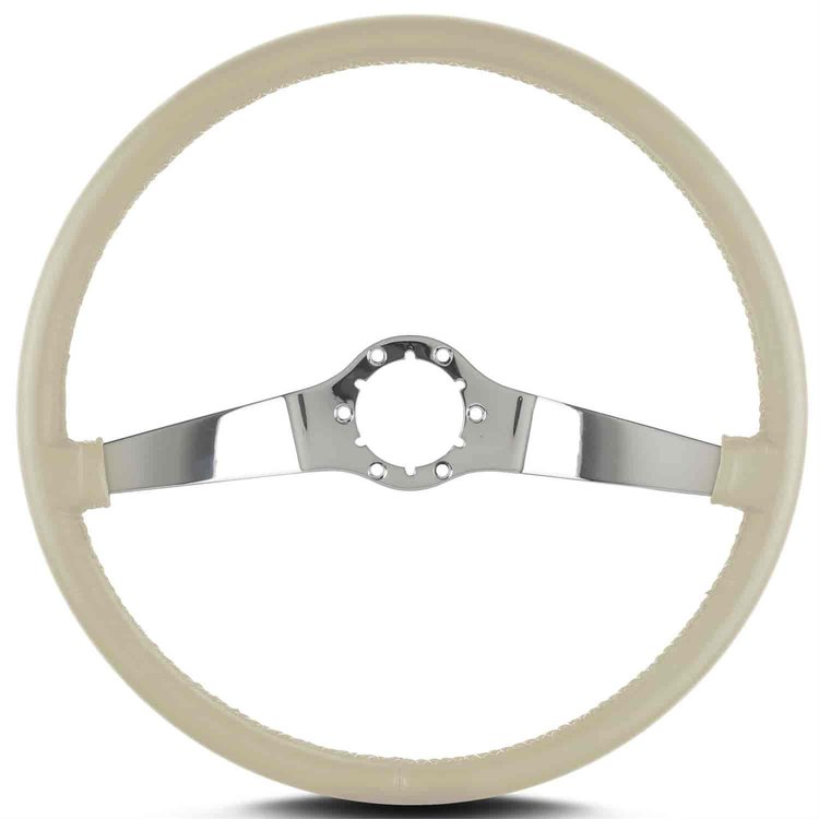TWO SMOOTH POL 15 THIN BO