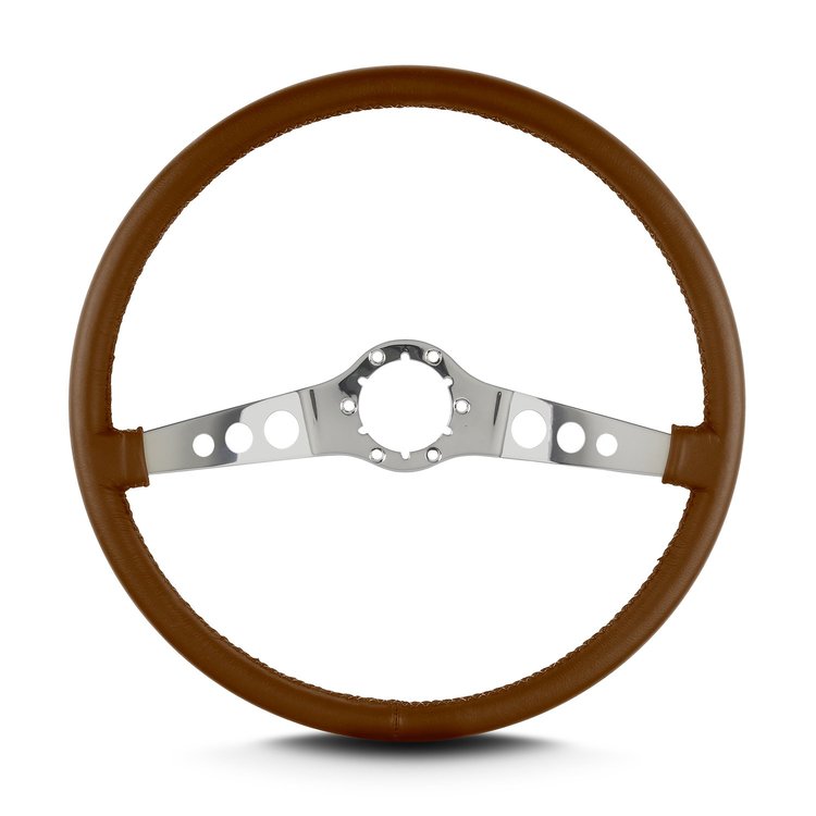 SS POL 15 THIN CA