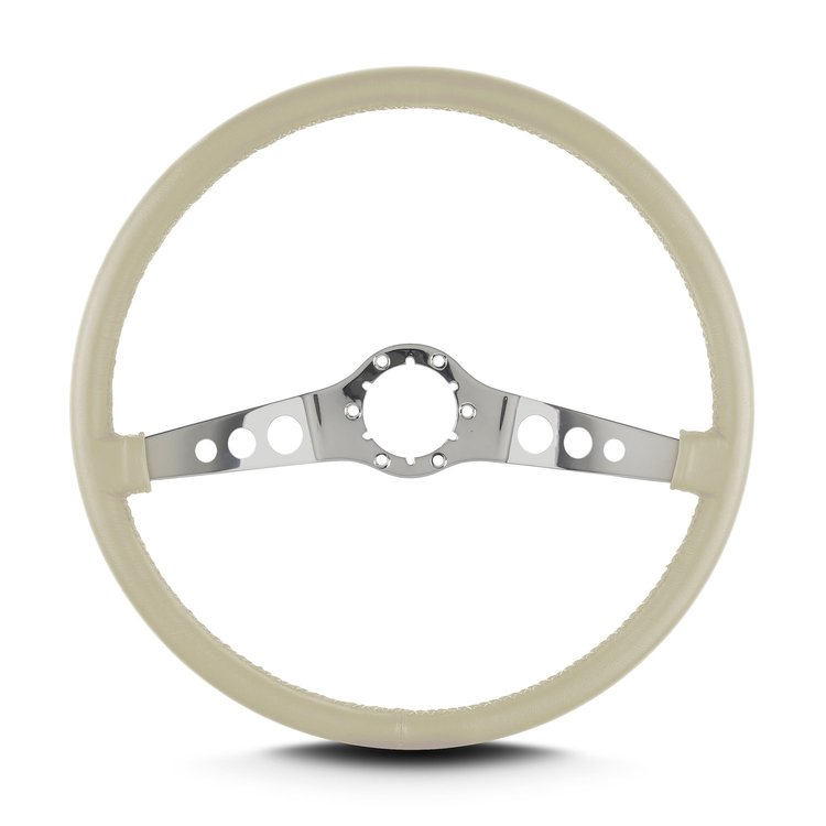 SS POL 15 THIN BO