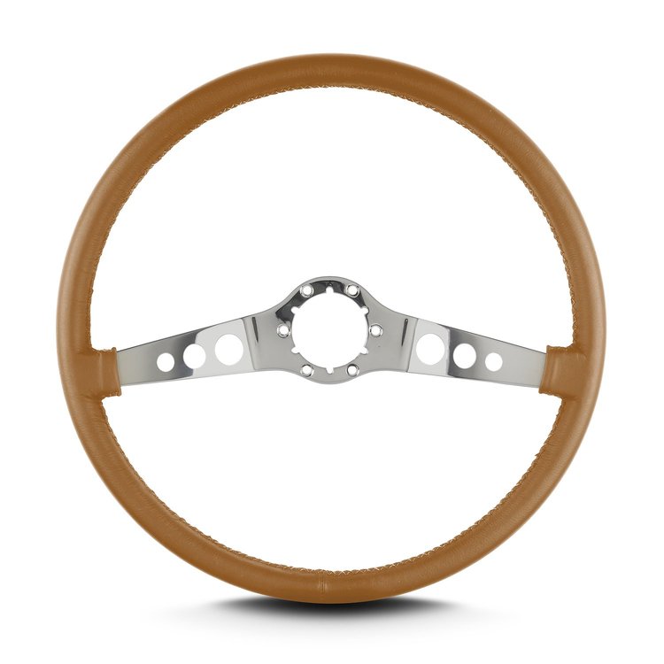 SS POL 15 THIN CH