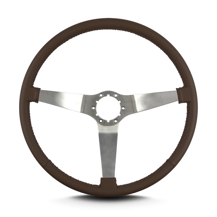 VETTE 3 STEERING WHEEL