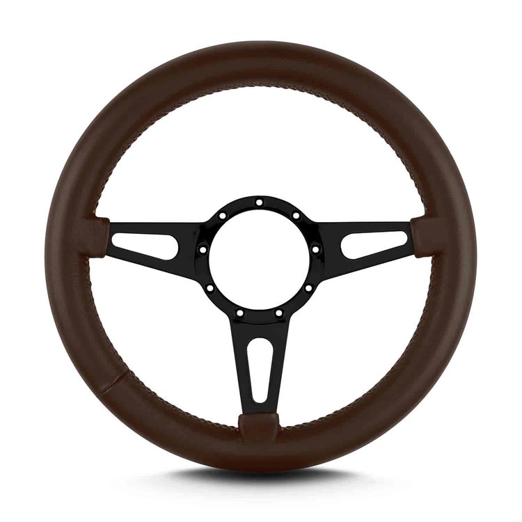 MK4 TG SUP BK 14 BR