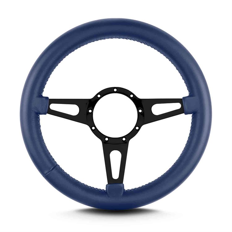MK4 TG SUP BK 14 BU