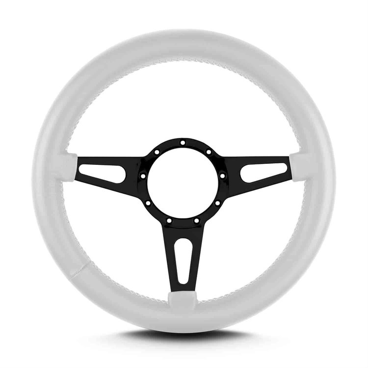 MK4 TG SUP BK 14 WH