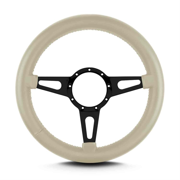 MK4 TG SUP BK 14 BO