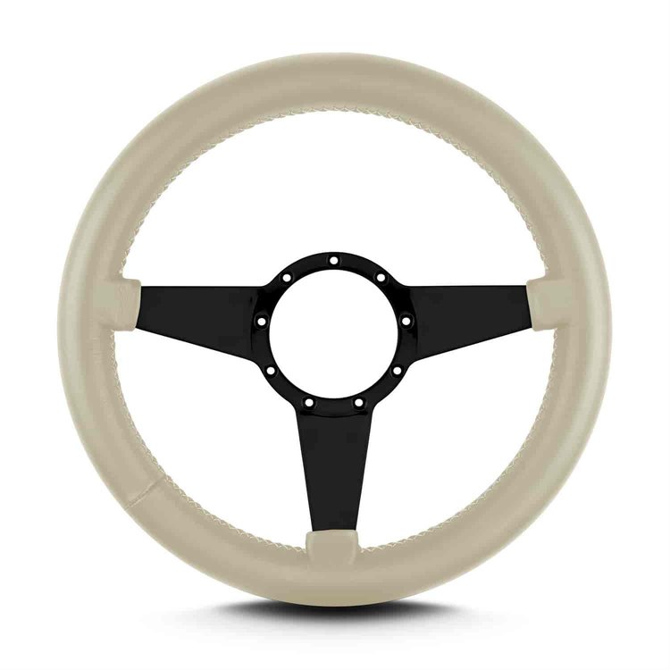 MK4 TG STD BK 14 BO