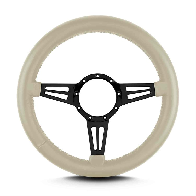 MK4 TG DS BK 14 BO