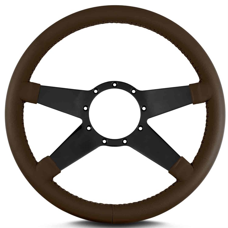 MK9 STD BL 14 BR