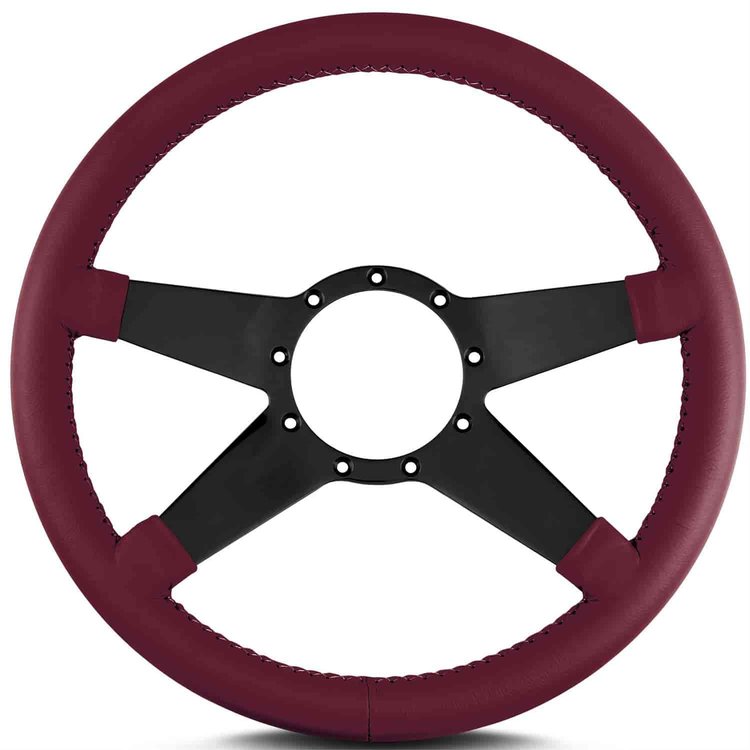 MK9 STD BL 14 BG