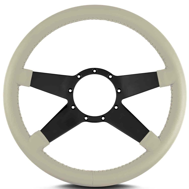 MK9 STD BL 14 BONE