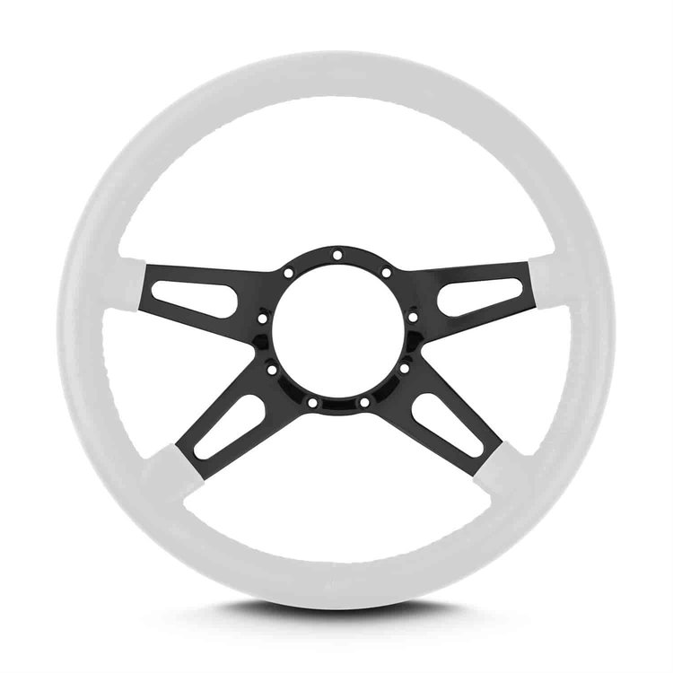 MK9 SUP BK 14 WH