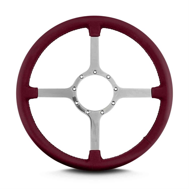 MK4 CLASSIC PO 15 BURG
