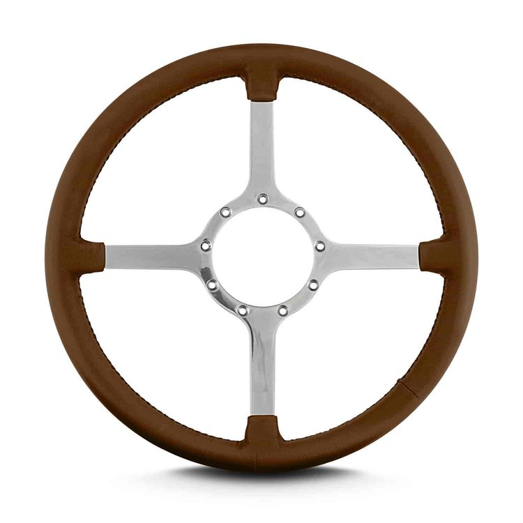 MK4 CLASSIC PO 15 CARM