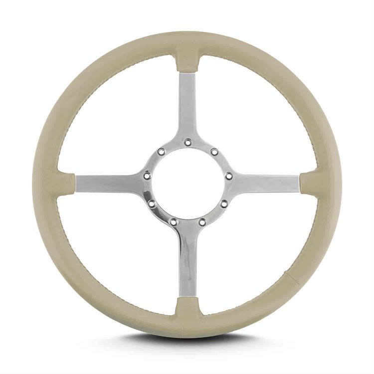 MK4 CLASSIC PO 15 BONE