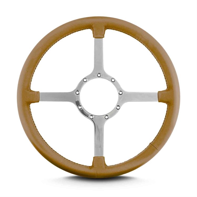 MK4 CLASSIC PO 15 CH