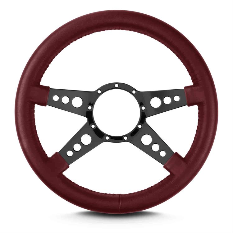 MK9 TG GT BK 14 BG