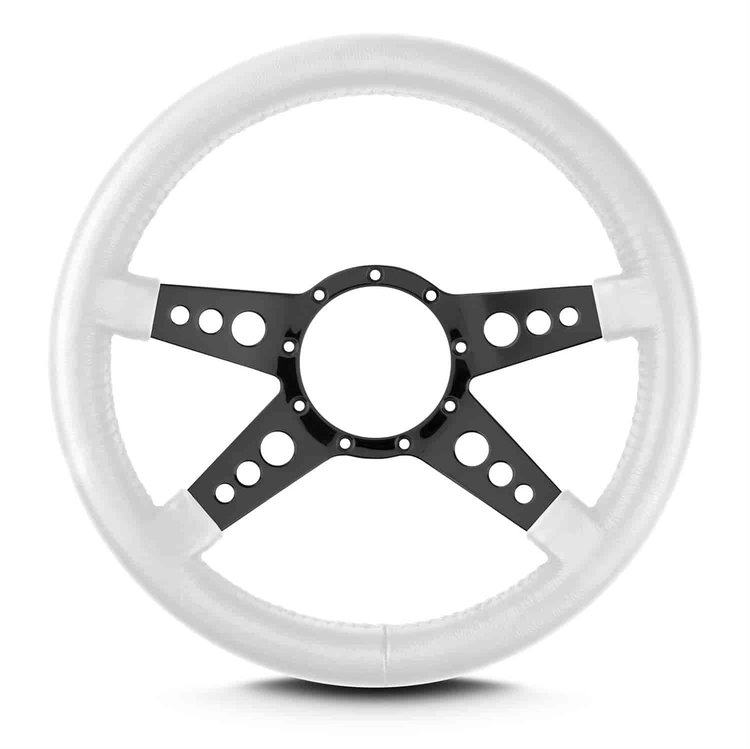 MK9 TG GT BK 14 WH