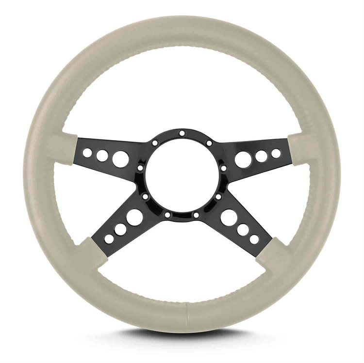 MK9 TG GT BK 14 BO