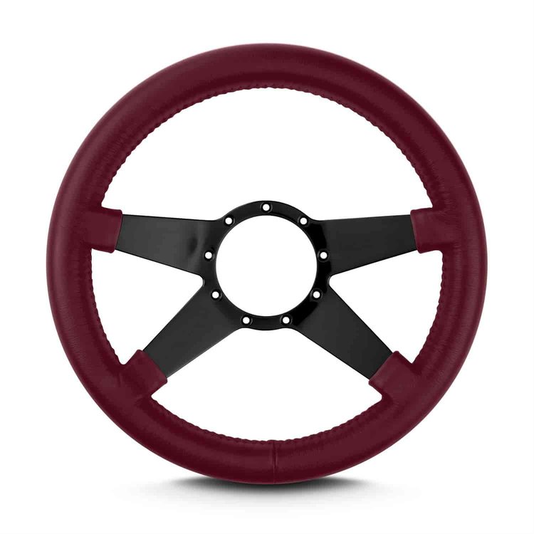 MK9 TG STD BK 14 BG