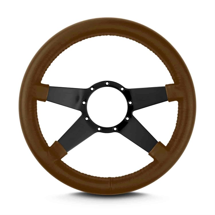 MK9 TG STD BK 14 CA
