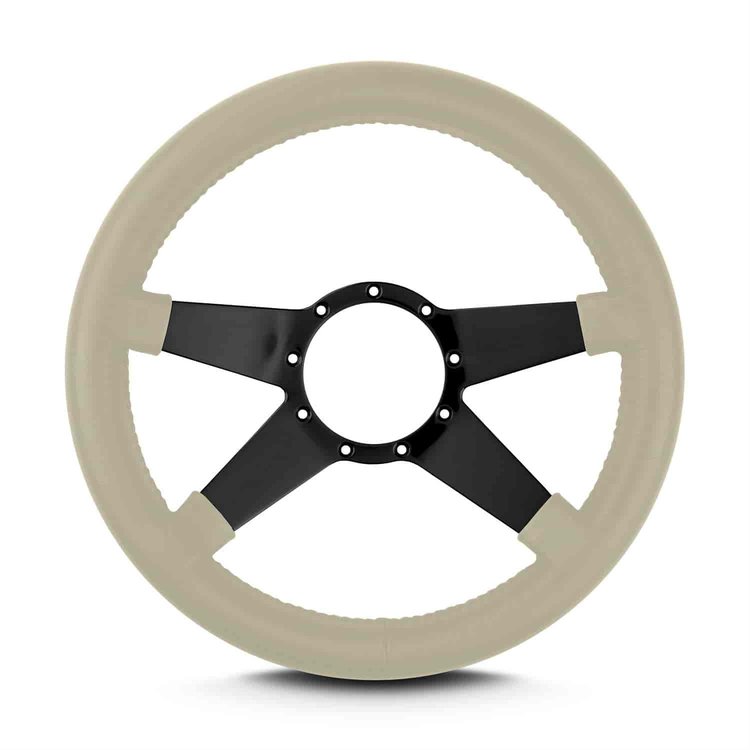 MK9 TG STD BK 14 BO