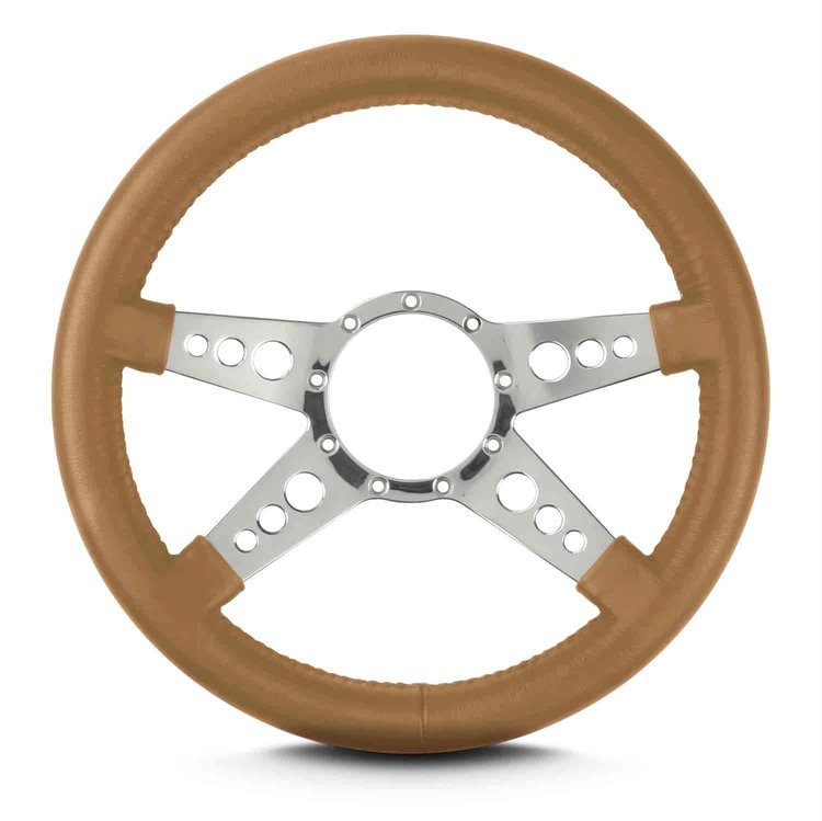 MK9 TG GT PO 14 CH