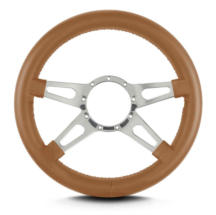 MK9 TG SUP PO 14 CH