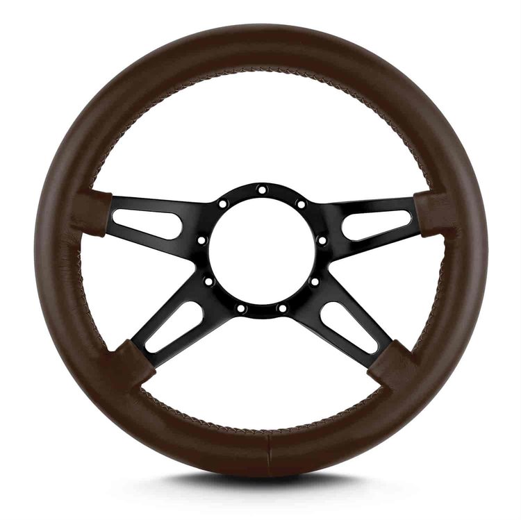 MK9 TG SUP BK 14 BR
